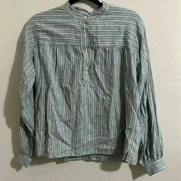 Isabel Marant - Picture 1 of 5